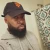 kingtrigga